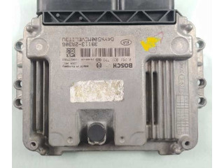 Řídící jednotka 391132A306, 0281031739 KIA Venga 2014