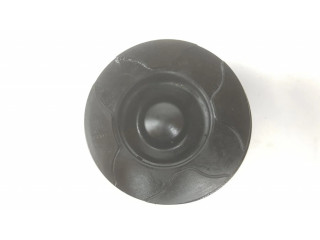 Píst 1455691, 7M5Q6110AA Ford Focus pro naftový motor 1.6