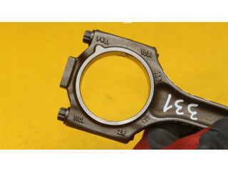  Поршень с шатуном    Porsche Cayenne (9PA)  