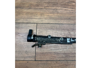 Топливная рампа 0445216008, 7788679 BMW 5 E60 E61