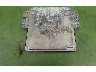 Řídící jednotka 22611AH842 Subaru Legacy 2004