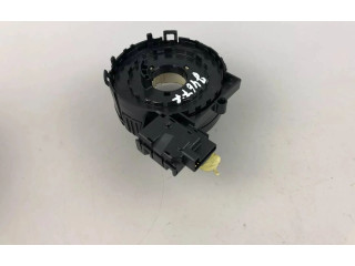 Подрулевой шлейф SRS 1K0959653D, 1K0959653   Audi A3 S3 8L