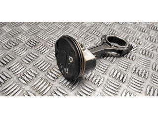 Zpětné zrcátko Lexus RX 450H 2019 92MP