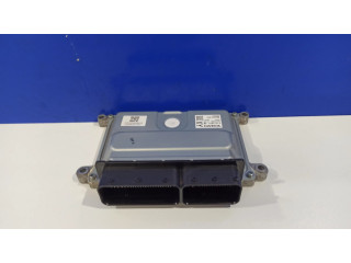 Řídící jednotka 31312651, 36002556 Volvo S60 2015