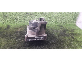 Генератор 46516740, 63321715   Fiat Bravo - Brava      