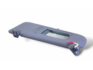 Комплект потолка