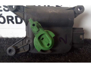 Вентилятор печки    BOSCH-VALEO   Audi A4 Allroad