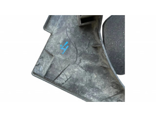 Вентилятор радиатора F19350A83010, F0083A2386 Mitsubishi Outlander 2.0