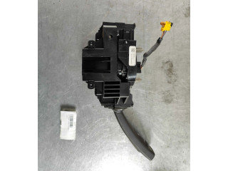 Подрулевой шлейф SRS 31275025   Volvo V70