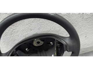 Руль Dacia Duster 2010 - 2017 года 484009403R