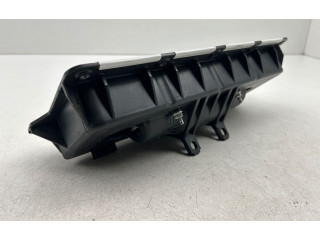 Подушка безопасности пассажира 3051865   Jaguar XF X250