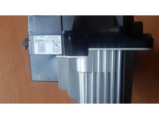 Дисплей 9384373, 17089310 BMW X5M F85