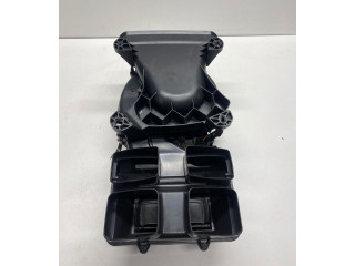 Вентилятор печки A2518300008, 929566G Mercedes-Benz R W251