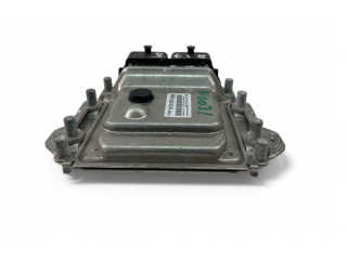 Блок управления двигателем Блок управления 3392085LN0, 0261S08126   Suzuki Splash