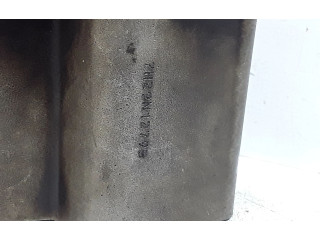 Масляный насос   7H29N1279B, 7H29N1279B  Volvo V50 