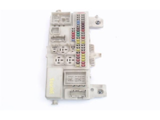 Другие блоки управления / модули 519198014 Mazda 3 I