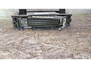 Блок управления АБС 1H0907379D, 10094103224   Acura ILX