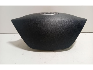 Подушка безопасности водителя 56900-A2100, 56900-A2100   KIA Ceed