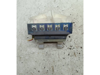 Подушка безопасности пассажира 00120   Subaru Forester SG