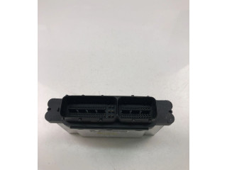 Блок управления двигателя 04E906027CL, 0261S09879 Audi Q3 8U