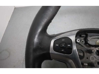 Руль Ford Tourneo   -  года ET763600, SINAIRBAG      