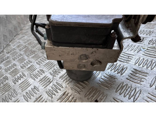 Блок АБС 4M0907379Q Audi SQ7 2016- года