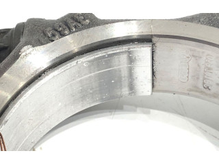 Píst CDU59AE Audi A6 S6 C7 4G