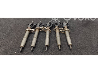 Форсунка 31272767, 0445116046    Volvo V70   