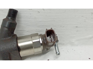 Vstřikovač R2AA13H50, 001102M53750 Mazda 3 II pro naftový motor 2.2 1414