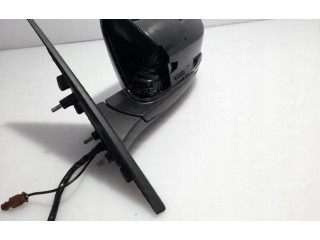 Зеркало электрическое Maserati Levante 2017 - года