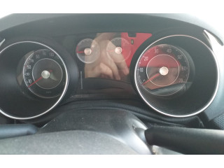 Панель приборов 503010280203   Fiat Grande Punto       