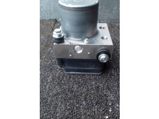 Jednotka ABS 476604968R Renault Captur II 2020