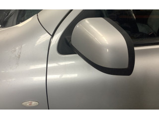 Zpětné zrcátko Nissan Micra C+C 2012