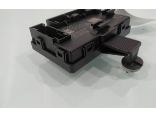 Блок управления 1EA959393D Volkswagen ID.3