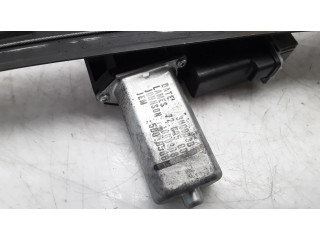 Панель приборов Fiat Bravo