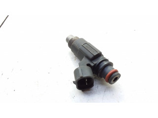 Vstřikovač CDH166, 73097Z5   Mitsubishi Colt  pro benzínový motor 1.3  MANT