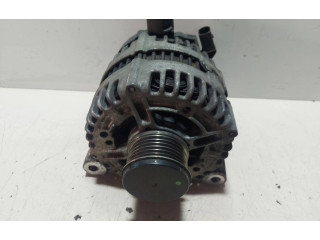 Генератор 6G9N10300XC   Ford S-MAX      