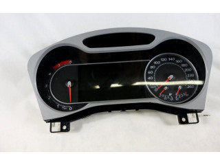 Комплект блоков управления 33347 Ford S-MAX