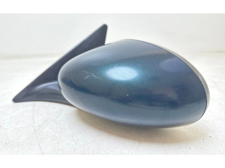 Zpětné zrcátko Rover 75 2000 E11015432, E11025432