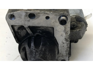 Стартер  V75500178004, M000T32271ZE   Mini One - Cooper R56