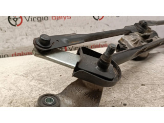 Комплект механизма стеклоочистителей