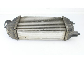 Интеркулер  88684972G   Fiat Ulysse 