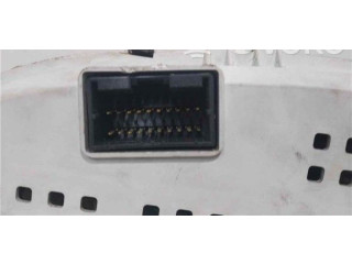 Панель приборов 940133E250 KIA Sorento