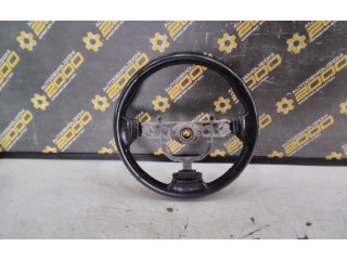 Руль Audi A4 Allroad - года