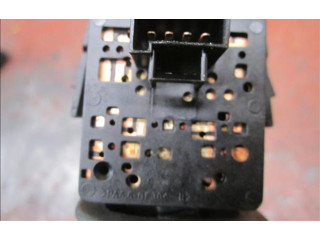 Переключатель дворников 09185413, 09185413 Opel Combo C