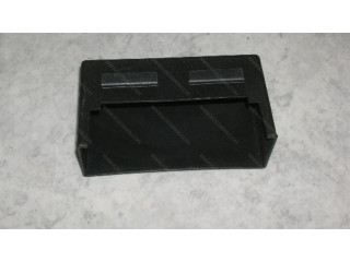 Pojistková skříňka 12631735752 BMW 3 E36 1993