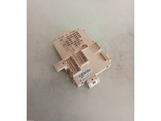 Блок предохранителей 91950A2011   KIA Ceed    