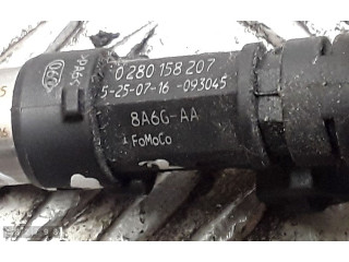 Форсунка 0280158207    Ford B-MAX   