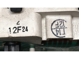 Панель приборов MR590140, 2573305871 Mitsubishi Pajero Sport I