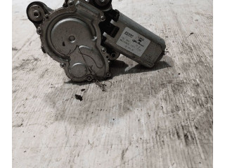 Моторчик заднего дворника 51850871    Fiat 500X